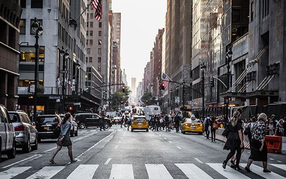 newyork-hot-bed-of-usiness