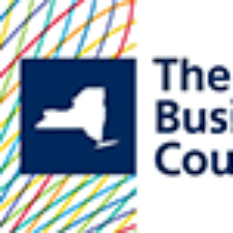 Building Material in UAE Roofing Shingles in Oman