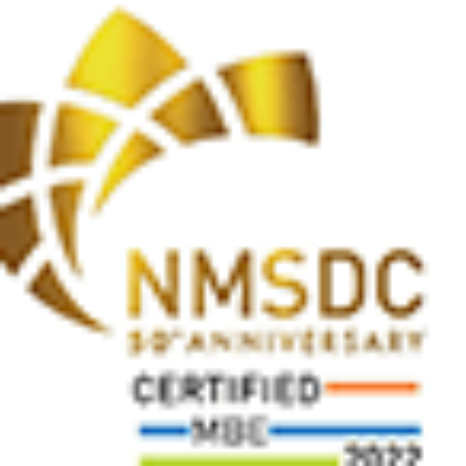 Building Material in UAE Roofing Shingles in Oman