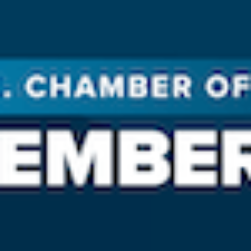 Building Material in UAE Roofing Shingles in Oman