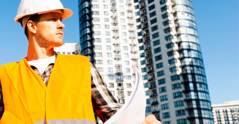 building material suppliers in Dubai