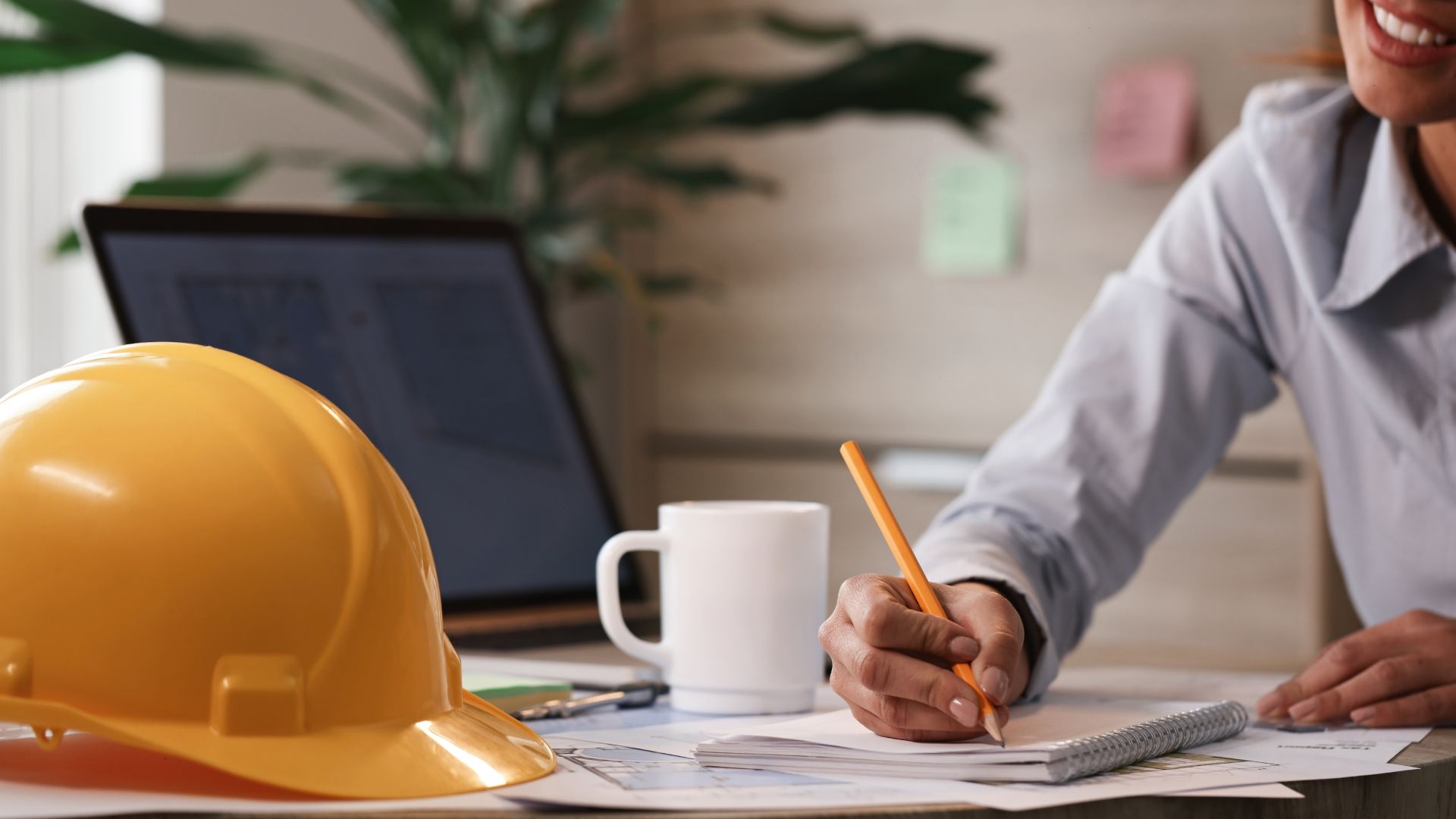 Building Materials Companies in UAE Dubai Roofing Company