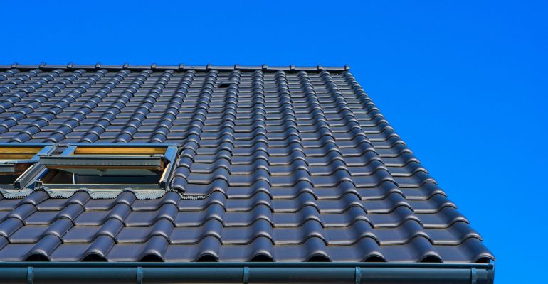 building materials suppliers in qatar